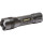 Фонарь STANLEY SXLS50105E