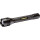 Фонарь STANLEY SXLS50106E