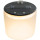 Фонарь кемпинговый BIOLITE Luci Charge 360 (LCC0100)