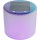 Фонарь кемпинговый BIOLITE Luci Original Color (LCA0103)