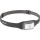 Фонарь налобный BIOLITE Range 300 Midnight Gray (HPF0101)
