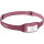 Фонарь налобный BIOLITE Range 300 Wild Fig (HPF0103)