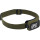 Ліхтар налобний BLACK DIAMOND Storm 450 Dark Olive (6207313002ALL1)