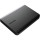 Портативний жорсткий диск TOSHIBA Canvio Basics 2022 4TB USB3.2 (HDTB540MK3CA)