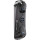 3D сканер CREALITY Sermoon S1 (4008050063)
