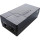 PoE инжектор POWERPLANT POE-006