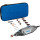 Багатофункціональний інструмент (гравер) DREMEL 3000-15 (F.013.300.0JA)
