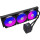 Система водяного охолодження ALSEYE M360 Black (AS.02.01.0045)
