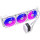 Система водяного охолодження ALSEYE M360 White (AS.02.01.0046)