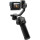 Стабилизатор GOPRO Fluid Pro AI (AGMSS-011-EU)