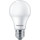Лампочка LED PHILIPS Ecofit LEDbulb A60 E27 10W 4000K 220V (929002306647)