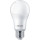 Лампочка LED PHILIPS Ecofit LEDbulb A60 E27 13W 4000K 220V (929002306947)