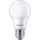 Лампочка LED PHILIPS Ecofit LEDbulb A60 E27 4.9W 4000K 220V (929003564147)