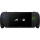 Ігрова приставка ASUS ROG Xbox Ally X 2025 1TB (90NV00H2-M00400)