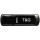 Флешка 16GB T&G 011 Classic Series USB 3.0 Black (TG011-16GB3BK)