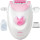 Епілятор BRAUN Silk-epil 3 SE 3-033 (80854884)