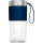 Фитнес-блендер TEFAL Lightmix BL1CT8F0