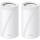 Wi-Fi Mesh система TP-LINK Deco BE85 2-pack
