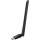 Wi-Fi адаптер TP-LINK Archer TBE400U Plus