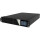 ИБП LEGRAND Keor DK 1000 (311340)