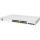 Коммутатор CISCO Catalyst C1300X-24P-4X