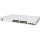 Коммутатор CISCO Catalyst C1300X-24T-4X