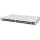 Коммутатор CISCO Catalyst C1300X-48T-4X