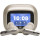 Наушники JBL Live Beam 4 Sand