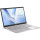 Ноутбук ASUS VivoBook 14 X1404VA Cool Silver (X1404VA-EB1526)