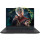 Ноутбук DREAM MACHINES RX5070Ti-16 Black (RX5070TI-16UA21)