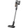 Пылесос ELECTROLUX 700 Cordless EP72AB21UG