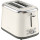 Тостер TEFAL Collection (TT720AE0)