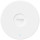 Точка доступа TP-LINK Omada EAP787
