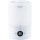 Зволожувач повітря LEVOIT Smart Humidifier Dual 200S (HEAPHULVSEU0035A)