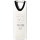 Флэшка 16GB T&G 117 Metal Series USB 3.0 Silver (TG117SL-16G3)