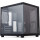 Корпус ALSEYE Cube Mini Black (AS.07.0297)