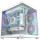 Корпус ALSEYE Cube Mini White (AS.07.0298)