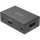 Ретранслятор DIGITUS 8K@60Hz HDMI v2.1 Black (DS-55341)