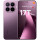 Смартфон XIAOMI 17T Pro 12/256GB Deep Violet