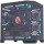Корпус ALSEYE Ocean3 Black (AS.07.0272)