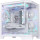Корпус ALSEYE Ocean3 White (AS.07.0273)