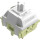 Набір перемикачів для клавіатури HATOR Aurum Lemon Linear (HTS600)
