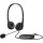 Навушники HP G2 Stereo (428K6AA)