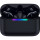 Наушники геймерские RAZER Hammerhead V3 HyperSpeed (RZ12-05610100-R3G1)