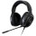 Наушники геймерские ACER Predator Galea 315 (GP.HDS11.01M)