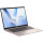 Ноутбук ASUS VivoBook 14 M1407KA Platinum Gold (M1407KA-LY142)