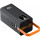 Повербанк ASPIRING Light 60 22.5W 60000mAh (VTR-PB-L60)