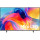 Телевізор SAMSUNG 50" MiniLED 4K UE50M70HAU (UE50M70HAUXUA)