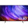 Телевізор SAMSUNG 65" OLED 4K QE65S85HAE (QE65S85HAEXUA)