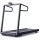 Беговая дорожка Xiaomi MIJIA Smart Treadmill